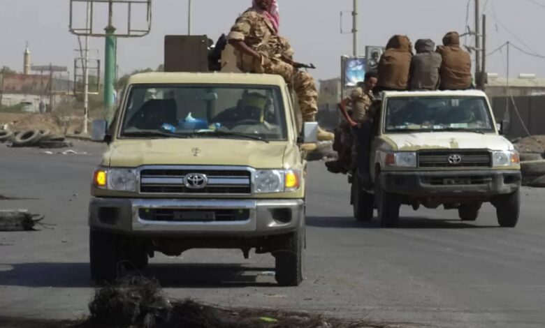 اعترافات تكشف هوية أخطر قادة القاعدة جنوب اليمن