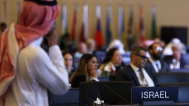 التطبيع السعودي وهجوم حماس.. هل هناك علاقة؟