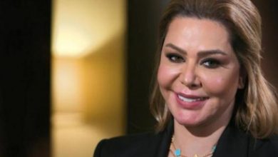 الحكم بالسجن 7 سنوات على رغد صدام حسين