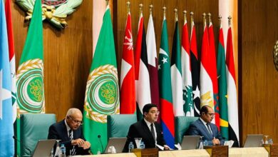 المغرب- تحذيرات من المساس بالحقوق الفلسطينية وتقويض فرص السلام