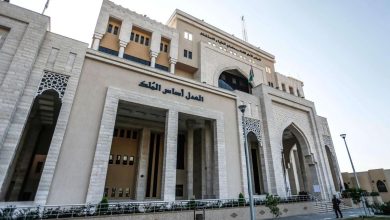 بتهمة التجسس لإسرائيل.. قطر تحكم بإعدام 8 مسؤولين سابقين بالبحرية الهندية