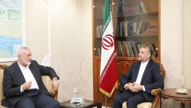 تحذيرات إيرانية لإسرائيل: هل تتدخل طهران في الحرب الحالية؟