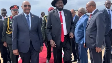 جنوب السودان تنوي افتتاح قنصلية في بورتسودان.. التفاصيل