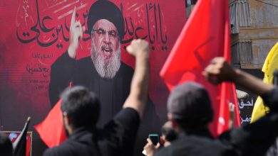 حزب الله يهدد إسرائيل بالمزيد من التصعيد وتكبيدها هزائم أعمق