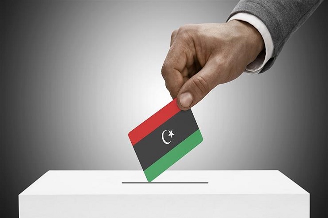 ليبيا بين انتخابات مؤجلة وتشكيل حكومة موحدة: السيناريوهات المحتملة