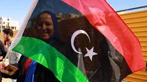 ليبيا.. هل يفجر إصدار البرلمان قوانين انتخابية أزمة مع باتيلي؟