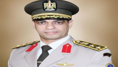 مصر.. الجيش يحقق في إصابة بعض عناصره بقذيفة إسرائيلية عن طريق الخطأ