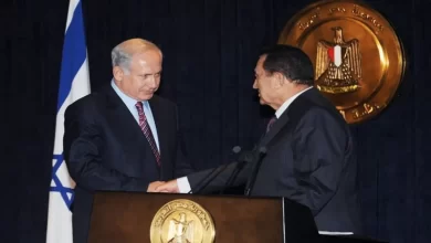 من مبارك إلى السيسي... مصر تغلق الباب أمام توطين الفلسطينيين في سيناء