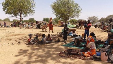 نصف سنة من النزاع: كيف يؤثر نشاط الإخوان في الصراع بالسودان؟