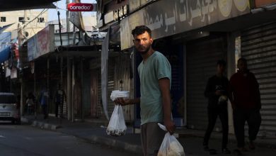 واشنطن تُحذر من نقص المياه في غزة: هذا ما سيحدث