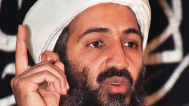 أمريكا تخشى «شبح الماضي».. ما القصة؟