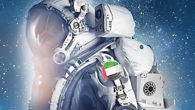 الإمارات تعزز مسيرتها نحو قطاع فضائي رائد في 2023