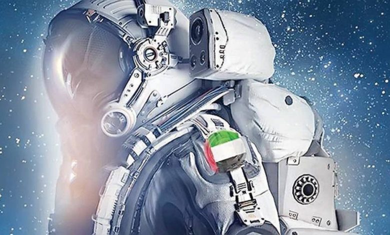 الإمارات تعزز مسيرتها نحو قطاع فضائي رائد في 2023