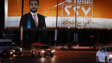 الانتخابات المحلية.. عزل الحلبوسي يثير جدلا ويعيد خلط الأوراق السياسية