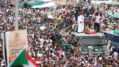 السودان.. تأجيج الحركة الاسلامية لخطاب الكراهية والتميز العرقي
