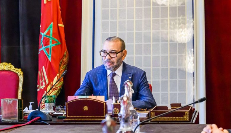 المغرب.. الخطة الملكية لتّنمية الصحراء تزيد من حصار البوليساريو