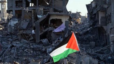 الهدنة في غزة.. لماذا تأخر التنفيذ؟