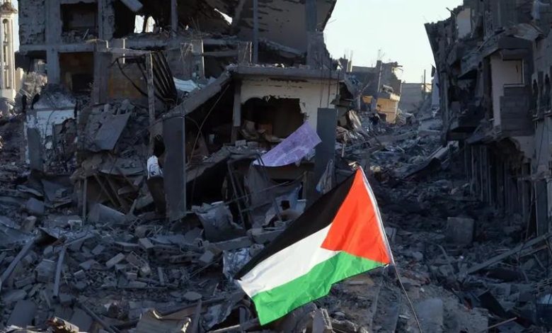 الهدنة في غزة.. لماذا تأخر التنفيذ؟