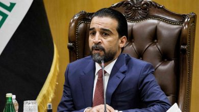 بعد عزل الحلبوسي.. محاولات لحل حزب 'تقدم'