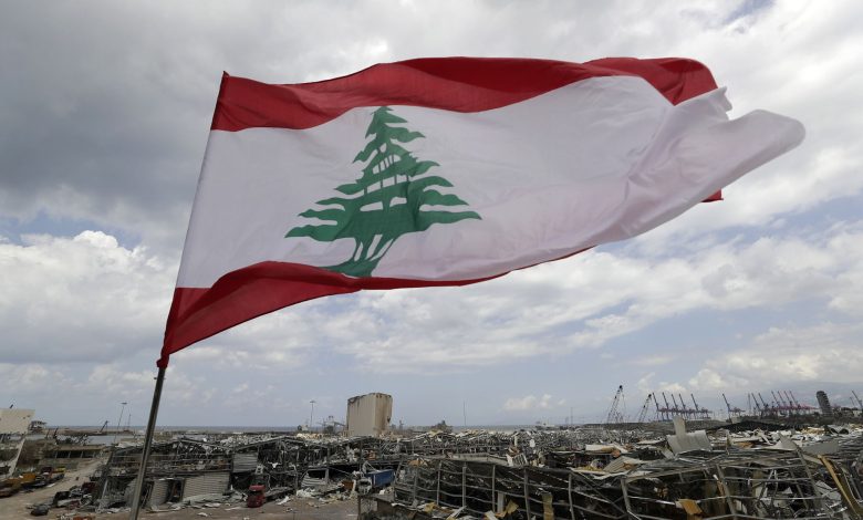 تحسبا لحرب بين حزب الله وإسرائيل.. لبنان يتأهب صحيا