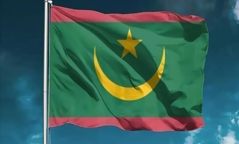 تصدعات وتشققات جديدة تضرب إخوان موريتانيا