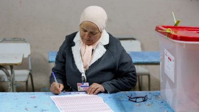 رهانات عديدة تواجه الانتخابات المحلية في تونس