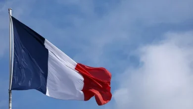 فرنسا تستضيف مؤتمرا إنسانيا دوليا لدعم غزة