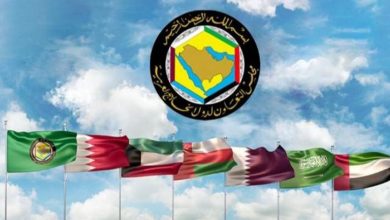 قطر توجه دعوات لقادة مجلس التعاون لحضور القمة الخليجية 44