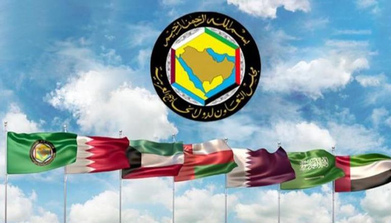 قطر توجه دعوات لقادة مجلس التعاون لحضور القمة الخليجية 44
