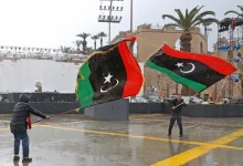 لكسر الجمود السياسي في ليبيا.. باتيلي يجرب وصفة جديدة