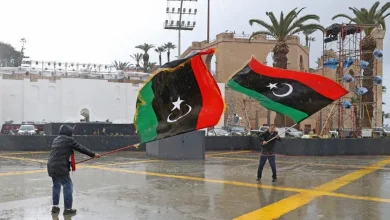 لكسر الجمود السياسي في ليبيا.. باتيلي يجرب وصفة جديدة