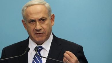 نتنياهو يهاجم جاستن ترودو... لماذا؟