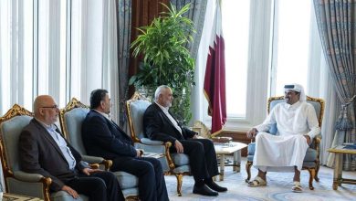 هل أصبحت "حماس" عبئاً على قطر؟
