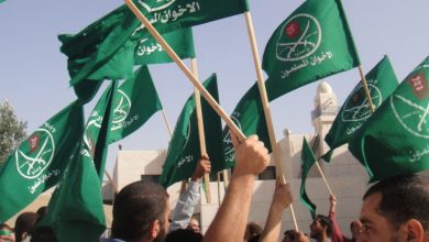 هل تأثر التنظيمات الإخوانية سلبًا على تعاطف الأوروبيين مع القضية الفلسطينية؟