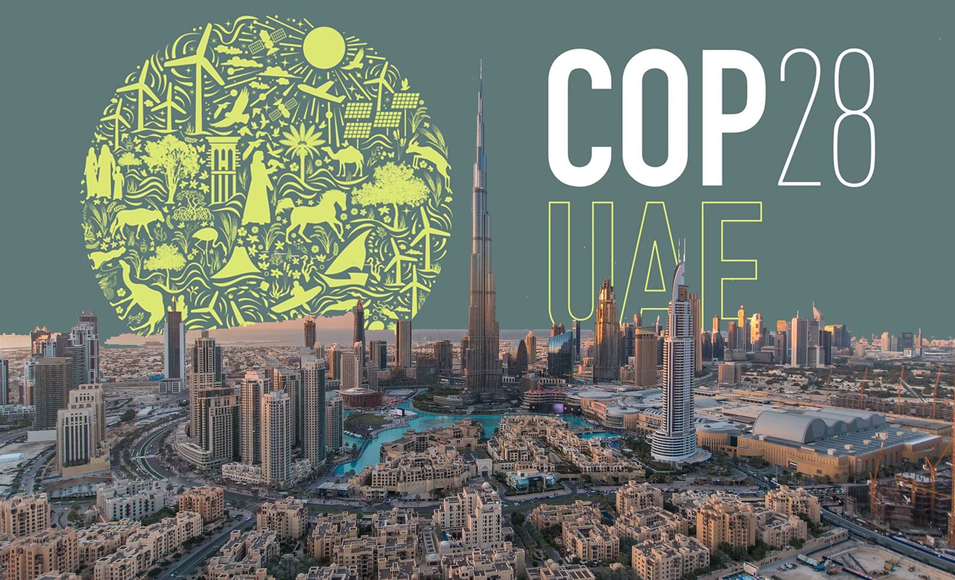 منصات إعلامية دولية تشيد بإنجازات COP28 و«اتفاق الإمارات» التاريخي