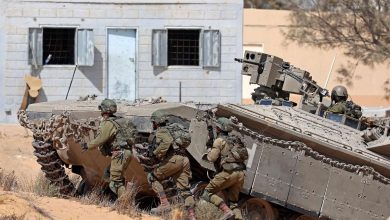 إسرائيل.. الصحافة تكشف تفاصيل معركة الشجاعية
