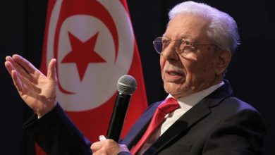 الاتحاد المغاربي يختبر مدى صدق نوايا الجزائر في حل الخلاف مع المغرب