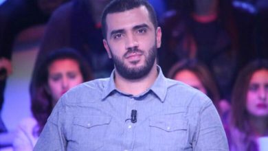 السجن بحق البرلماني السابق راشد الخياري