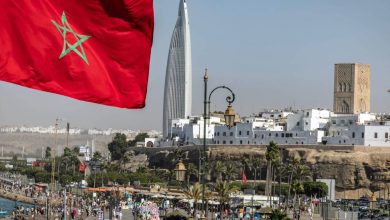 المغرب: صرف مساعدات اجتماعية مباشرة للمرة الأولى