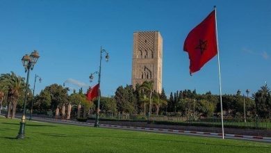 المنتدى الروسي العربي في مراكش يسلط الضوء على مكانة المغرب كوجهة للقوى الكبرى