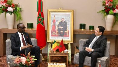 بعد الفشل الجزائري.. المغرب أوثق وسيط في أزمة مالي