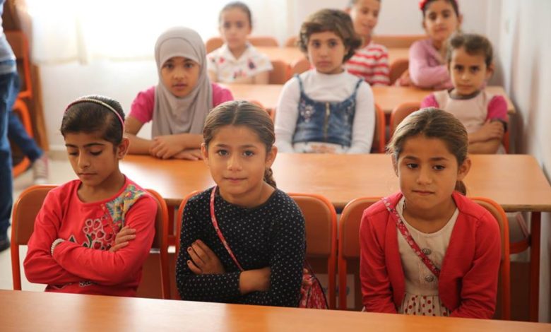 تركيا.. برنامج تعليمي جديد يثير مخاوف من أسلمة المدارس