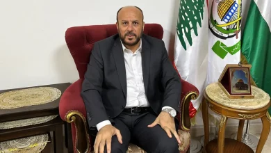 تشكيل 'طلائع طوفان الأقصى' يغضب قوى لبنانية