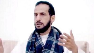 «خائن الكويت» في قبضة الأمن التركي