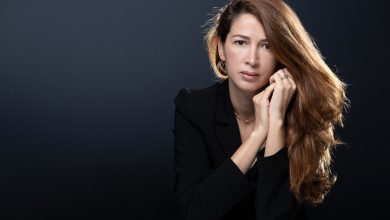 سحب جائزة من صحافية فرنسية.. ما علاقة غزة؟