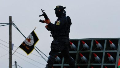 فلسطين.. الفصائل تتكتّل في مواجهة سيناريوهات حكم غزة