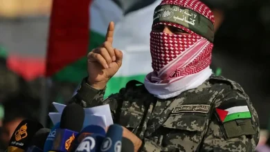 كتائب القسام تتّهم إسرائيل بالمقامرة بحياة أسراها