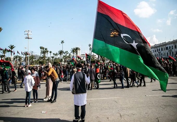 ليبيا .. هل تتبدد آمال الحل عثرات الطريق في 2024؟