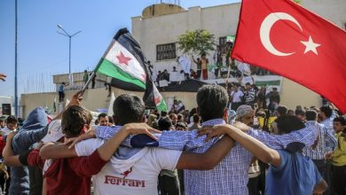 ما هي أهداف تركيا الحقيقية في سوريا؟