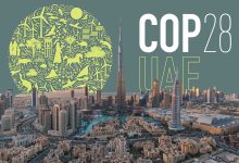 منصات إعلامية دولية تشيد بإنجازات COP28 و«اتفاق الإمارات» التاريخي